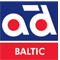 AD Baltic, UAB administracija